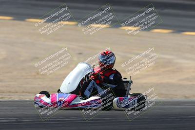 media/Mar-30-2025-Pro Autosports (Sun) [[34ff8f16e0]]/6-Purple Group/Session 2 Bowl Exit/